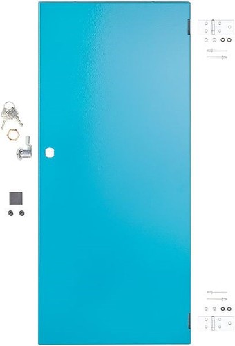 Porta hazet per carrello - porta,