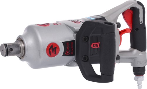 Tools 515 3270 - avvitatore, a