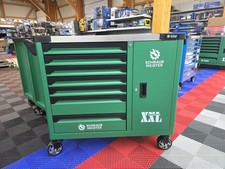 Carrello portautensili