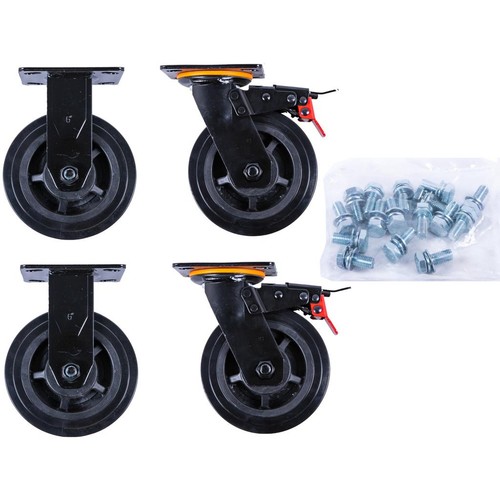Tools 873 7014 r013p - ks,