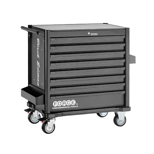 Carrello portautensili - carrello,