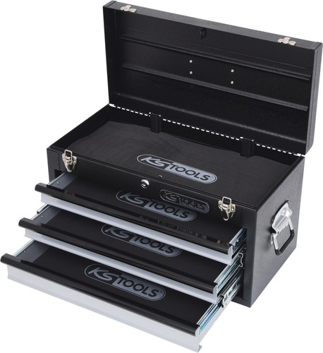 Tools 801 0003 - ks, 801.0003