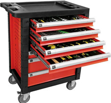 Carrello portautensili