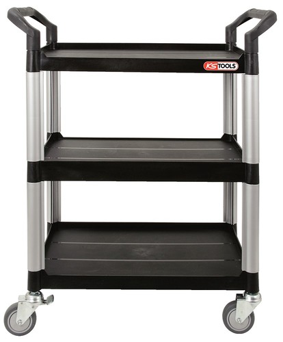 Tools carrello servizio - carrello,