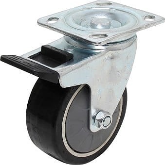 Bgs rullo sterzo - bgs, per