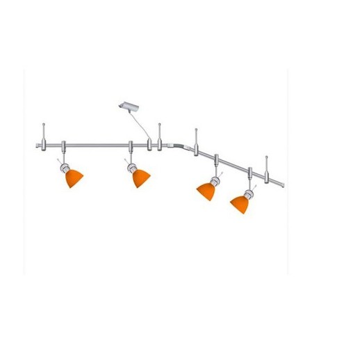 972 paulmann sistema - paulmann,