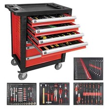 19493092 Carrello porta