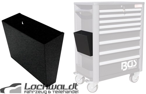 Bgs porta documenti per - bgs,