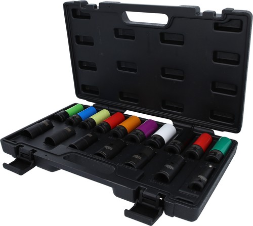 Tools 515 0885 - tools, master